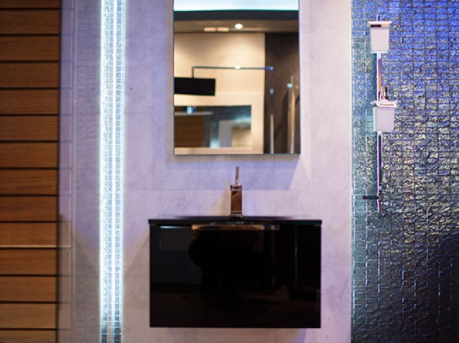 Pallino-home-flavour-arredamento-ceramica-illuminazione-porte-riscaldamenti (14)